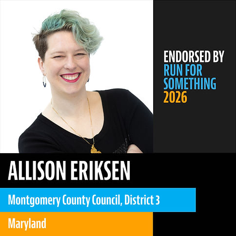 Maryland_Allison Eriksen (1).jpg