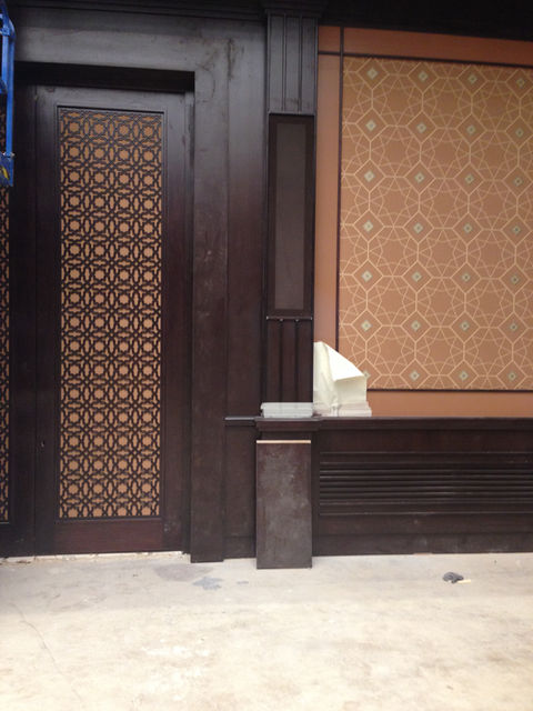 CUMHURBAŞKANLIĞI (15).JPG