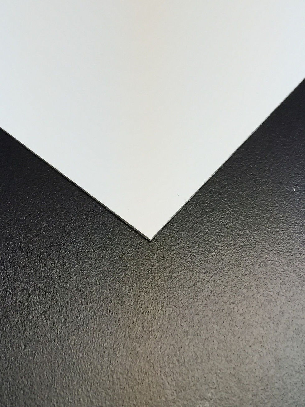 HIPS / POLYSTYRENE