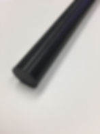 Acetal Copolymer Round Rod