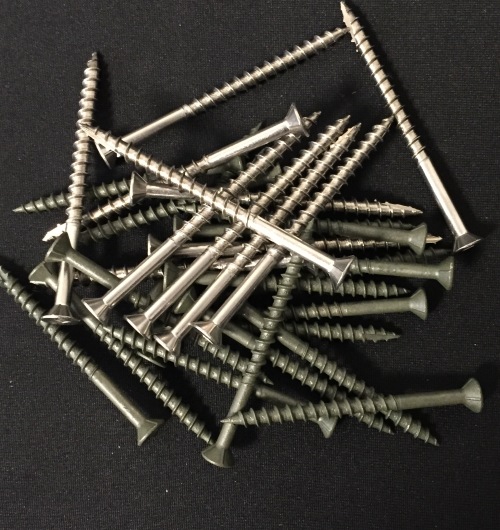 HOME ducofastenersupply