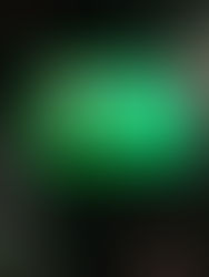 Steve Alessio Honored with City & State’s Responsible 100 Award