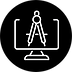 Design Build icon.png