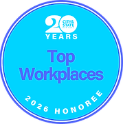 060226-TopWorkplaces-Badge (1).png