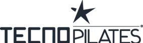 logo-tp-tp-400x126.png
