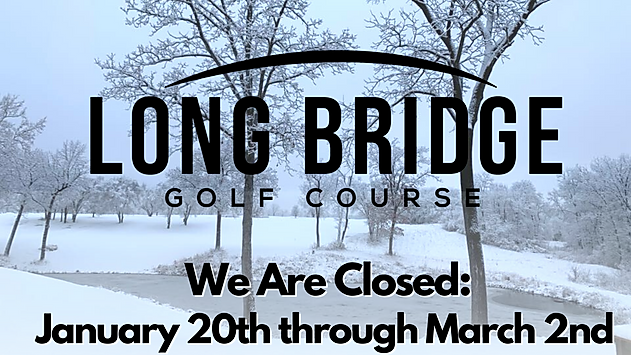 LBGC CLOSED January 28th through March 2nd (3).png