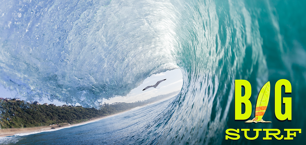Big surf wall 5.png