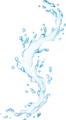 4.png