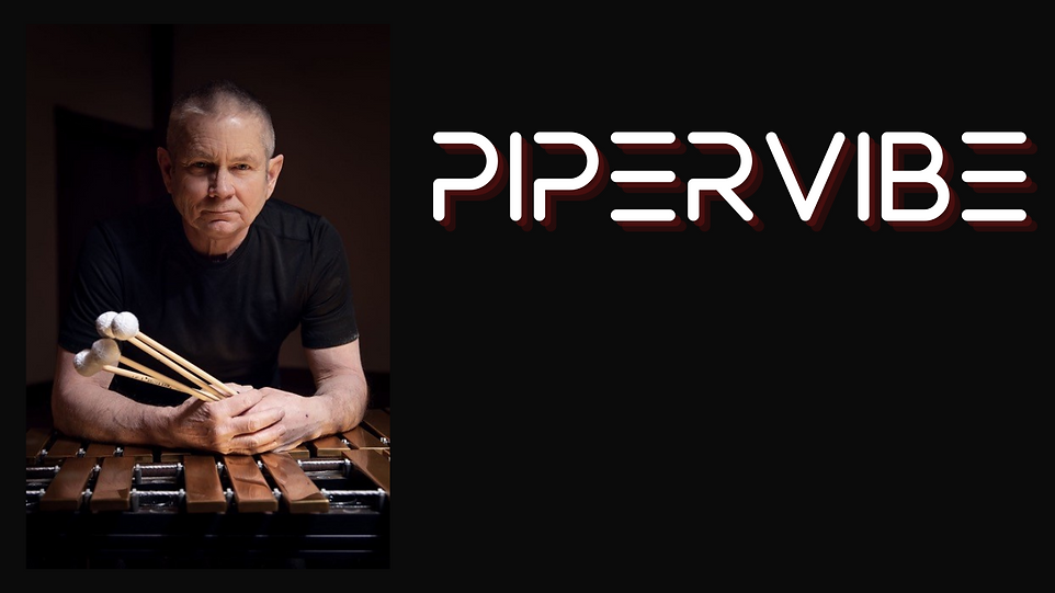 PIPERVIBE Web main (1).png