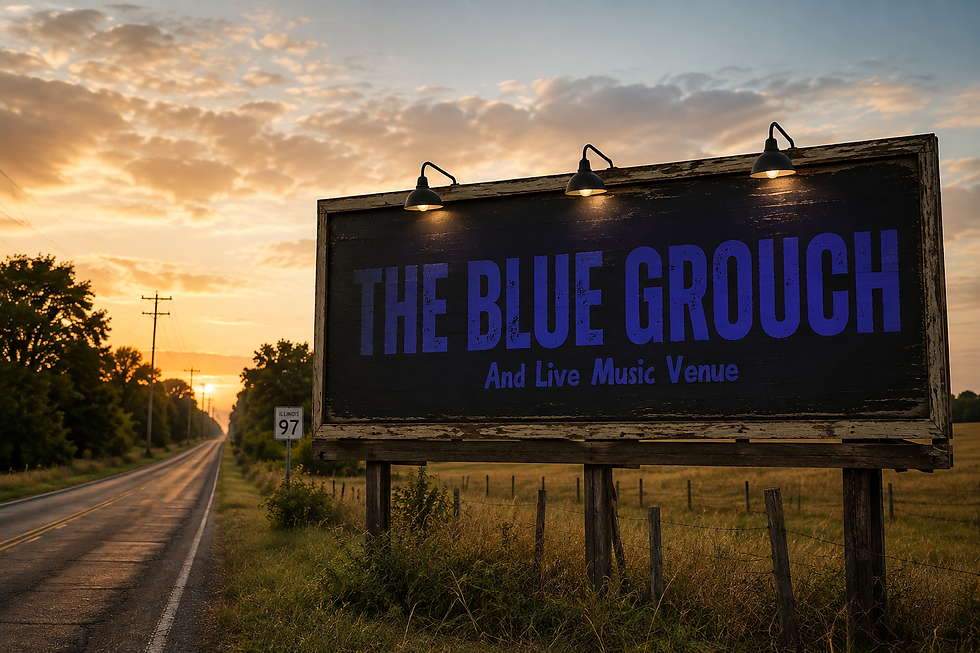 BG billboard sign gpt.png