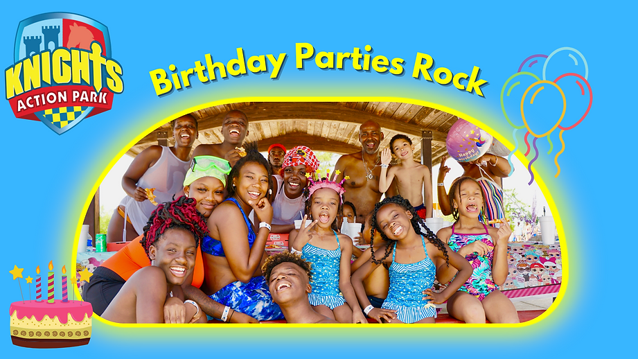 KAP Birthday Parties Rock 072521.png