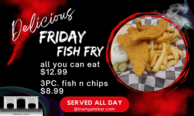 MG Fish fry new price (1).png