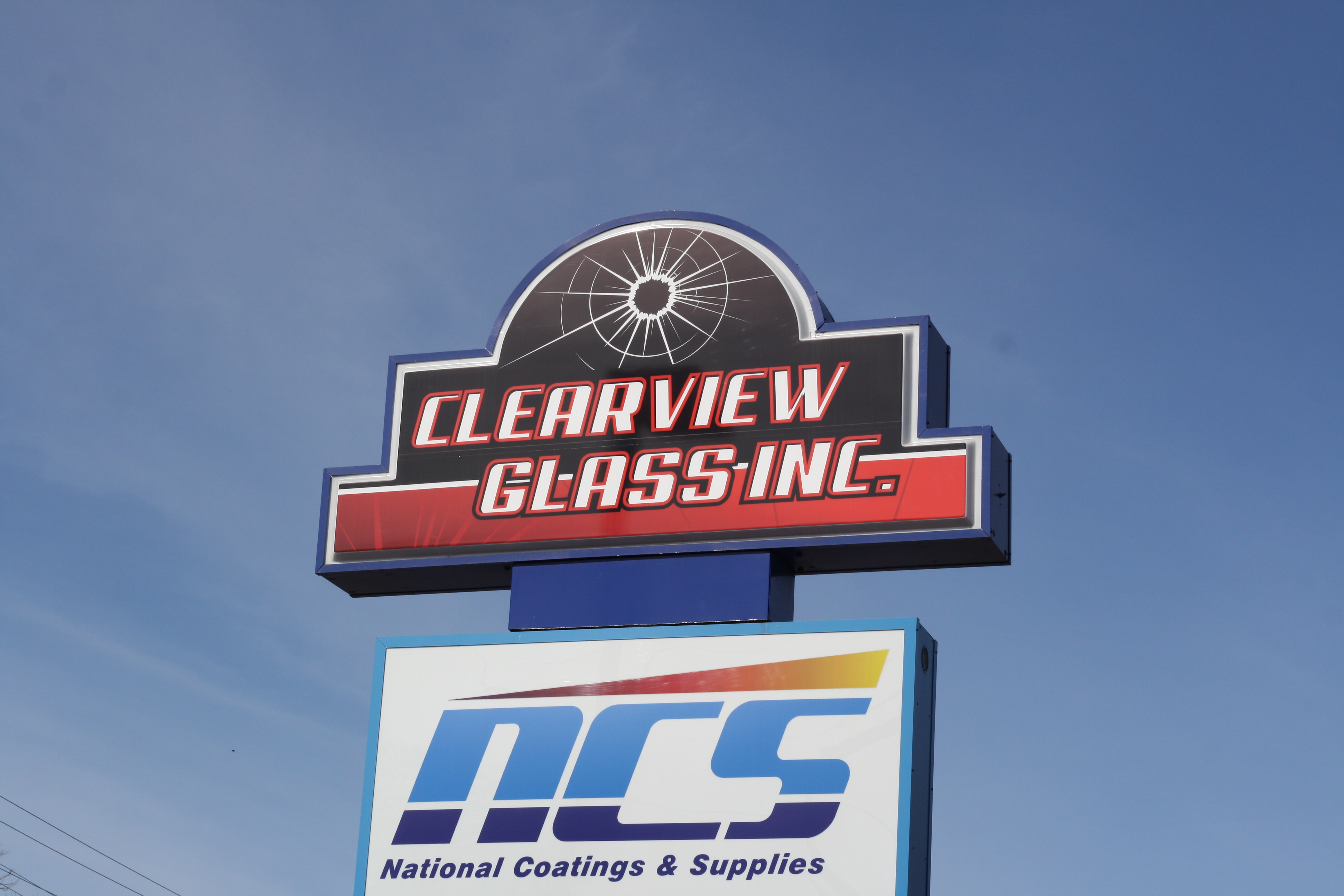 clearview vet clearview vet