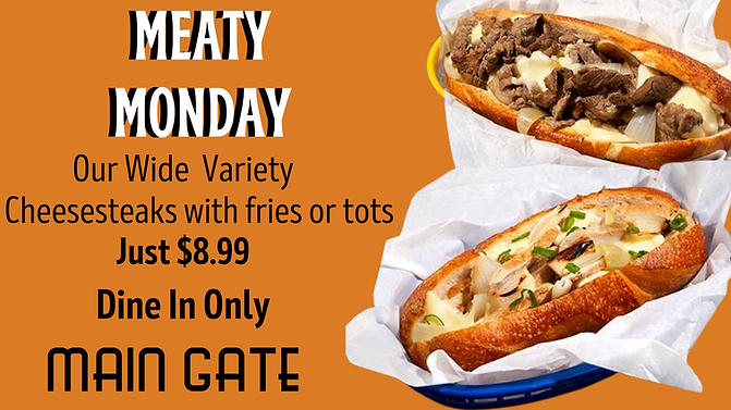 MG Meaty Mondays new price (5 x 3 in) (4).png