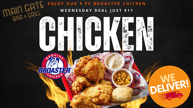 MG chicken deal 091625.png