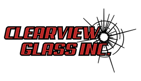 ClearviewGlass_Logo_10-15_2Color_whitebg.png