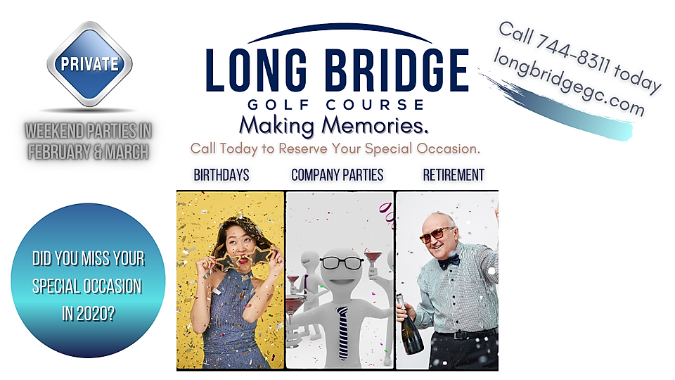 LBGC private parties 0121 (1).png