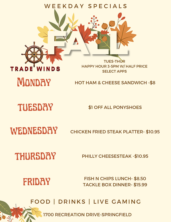 TW NEW Weekday specials 092225 (1).png
