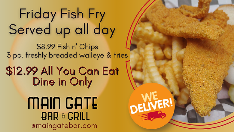 MG Friday Fish Fry  updated price.png