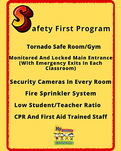 MFDC Safety First Program⠀ (6).png
