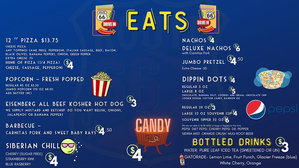 DRIVE IN menu 2021 (1).png