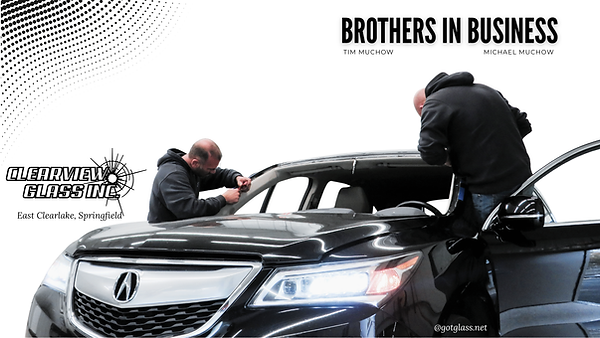 Clearview brothers in business 081826.png