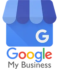 GMB-Logo.webp