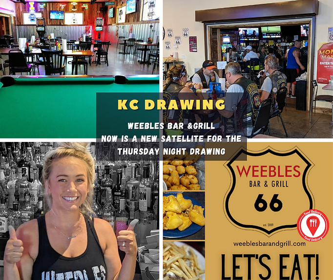 Weebles K of C 090921 (1).png