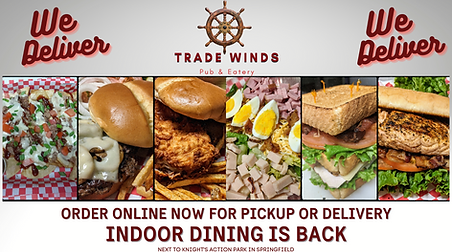 Tradewinds delivery new.png