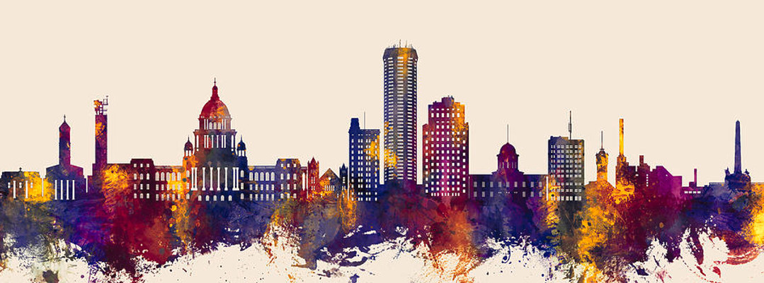 Spfld Skyline 7 header.jpg