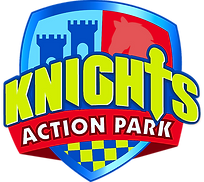 Knights-Action-Park%20logo_edited.png