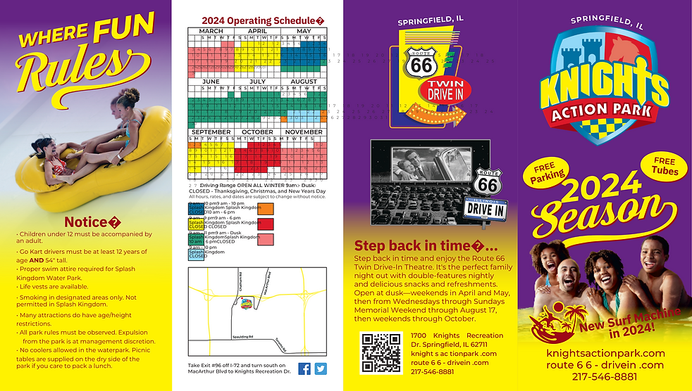 KAP Brochure pag 1.png