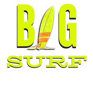 KAP Big surf logoFINAL.png