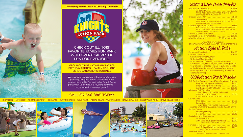 C22016_p1 Knights Action Park 2024 Brochure v5_PROOF (002)_Page_2 (1).png