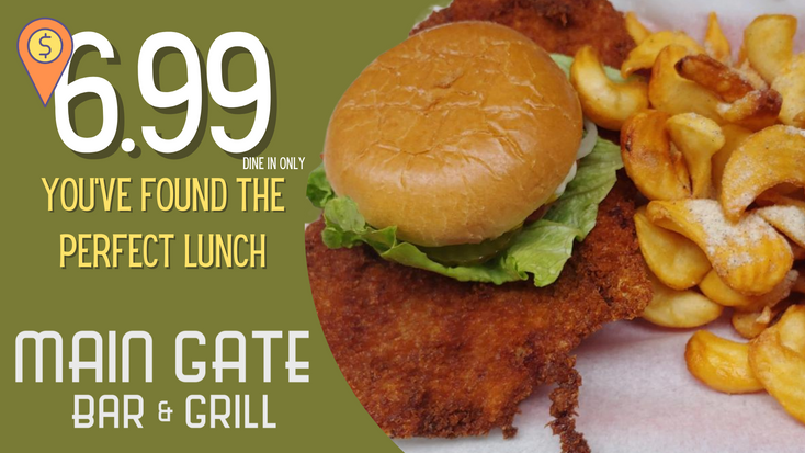 MG Lunch wednesday 042821 (1).png
