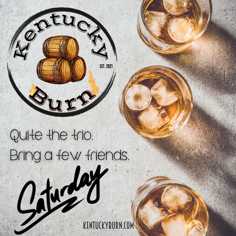 Kentucky Saturday 100122.png