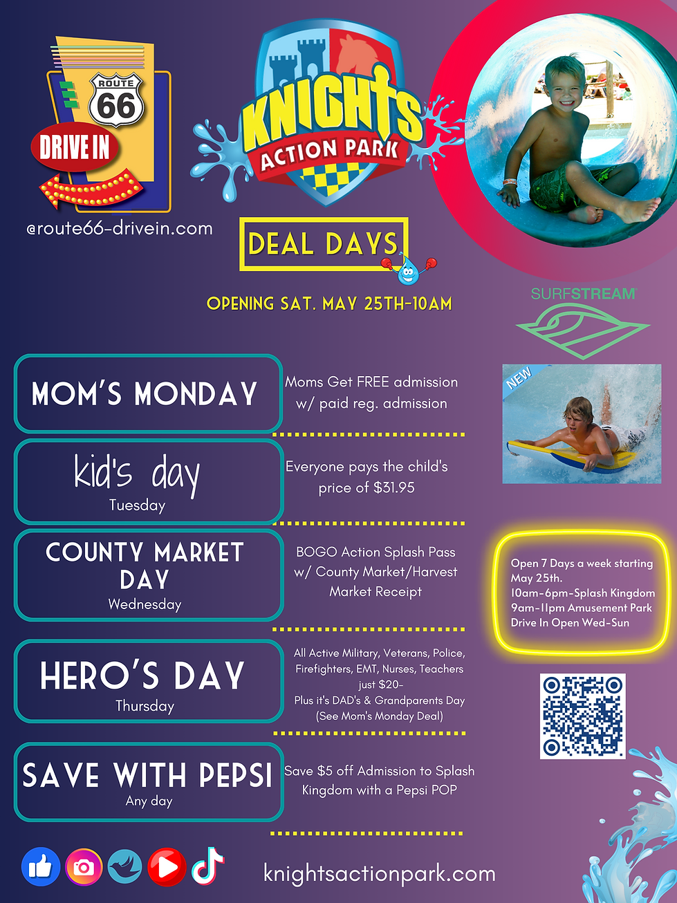 KAP Daily Deals 030724 (7.5 x 10 in) (1).png