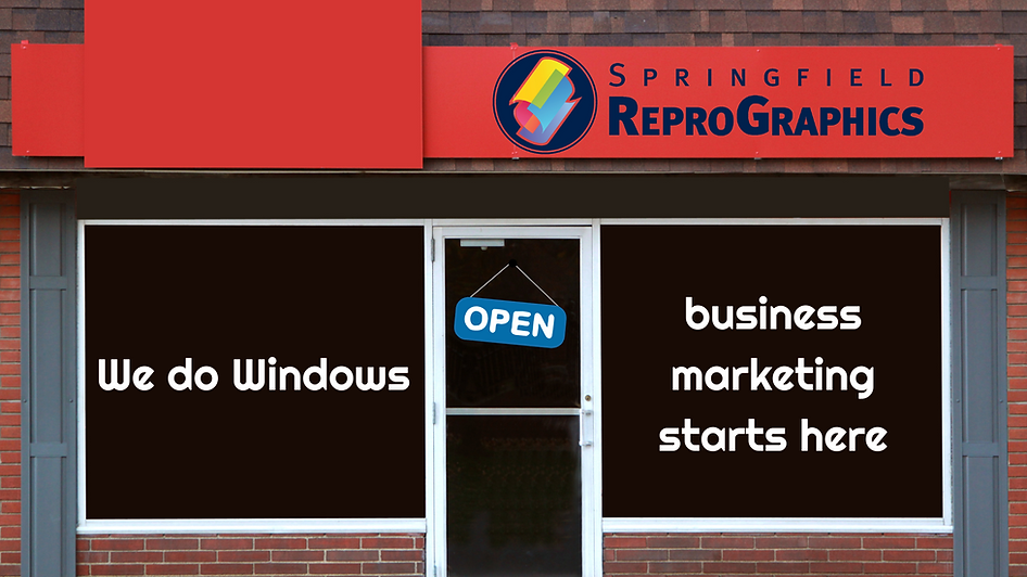 Spfld Repro We do Windows.png