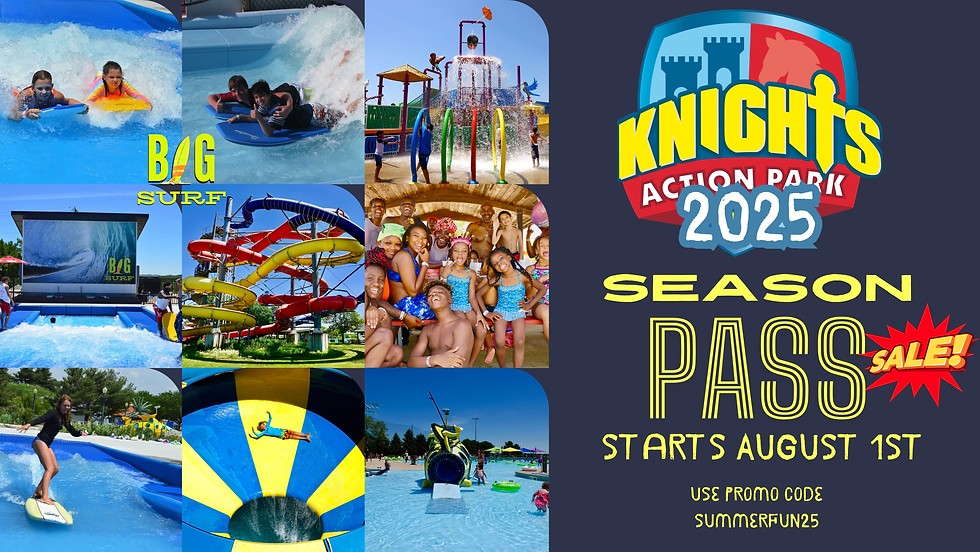 KAP 2025 season Pass sale 072424 (2).png