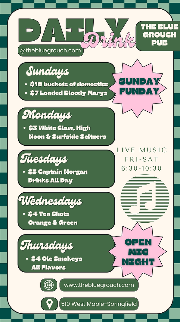 BG New drink specials 022825 (1).png