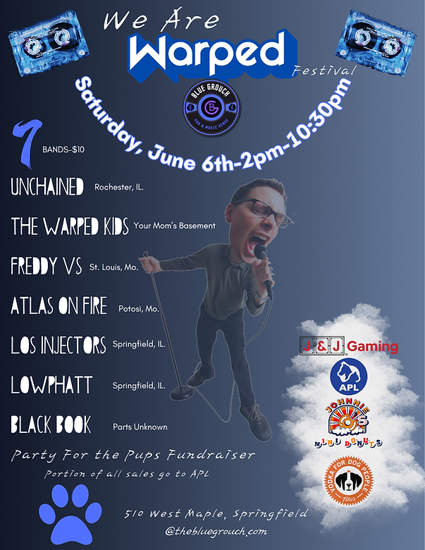 Bg Warped festival 042626.png