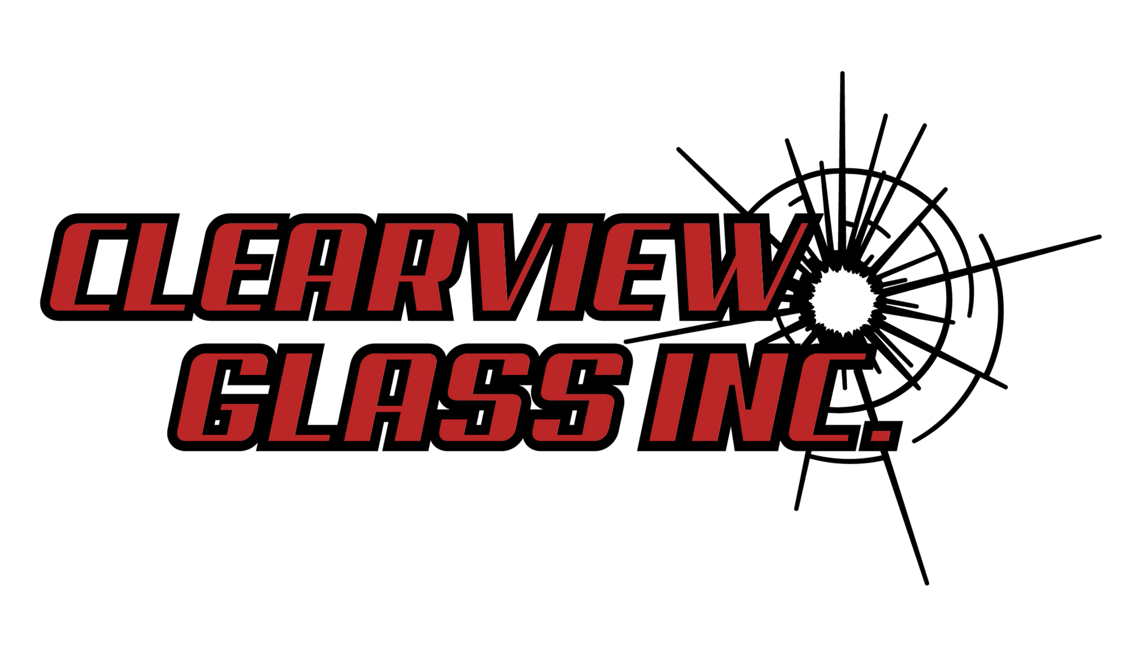 Auto Clearview Glass, Inc. Springfield