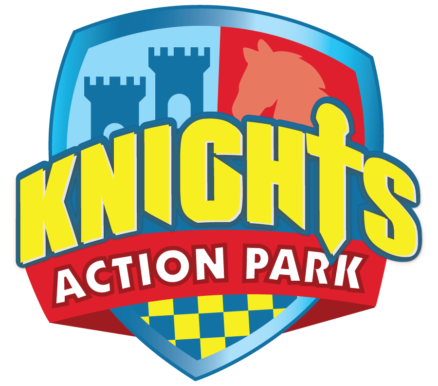 Knight's-Action-Park-LOGO.gif