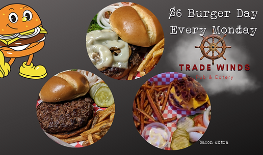 TW Burger monday new 040124.png