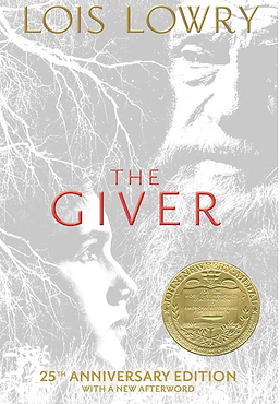 The Giver