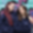 sarah and sveja img 1.png