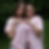 sveja and sarah.png
