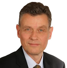 Photo Philippe Morel_edited.jpg