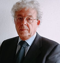 Foto per CV_edited.jpg