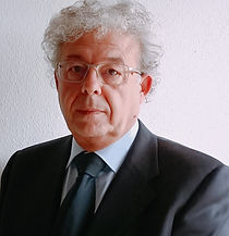 Foto per CV_edited.jpg